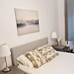 Urbieta By Sanse Holidays - Center Apartmán