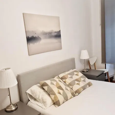 Urbieta By Sanse Holidays - Center Appartamento