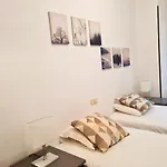 Appartamento Urbieta By Sanse Holidays - Center
