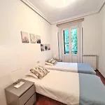 Urbieta By Sanse Holidays - Center San Sebastián